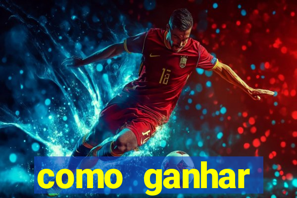 como ganhar dinheiro com aplicativos de jogos